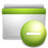 Private Folder Icon